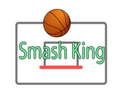 Игра Smash King онлайн