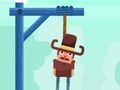 Игра Gibbets Bow Master онлайн