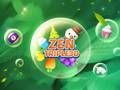 Игра Zen Triple 3D онлайн