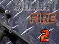 Игра Огън от куршуми 2  онлайн