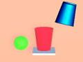 Игра Tricky Cupsu200f  онлайн