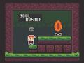 Игра Ловец на души  онлайн