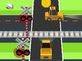 Игра Test Drive Unlimited - Забавна и стартирана 3D игра  онлайн