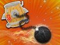 Игра Варелни войни  онлайн