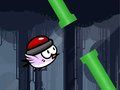 Игра Мултиплейър Flappy Bird  онлайн