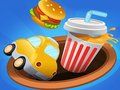 Игра Мач за забавление Master 3D онлайн
