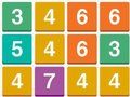 Игра Номер Crush Game 2021 онлайн