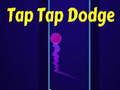 Игра Докоснете Докоснете Dodge  онлайн