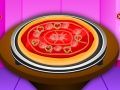 Игра Перфектно време за пица  онлайн