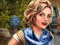 Игра Оцеляване при буря  онлайн