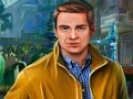 Игра Неизвестно имение  онлайн