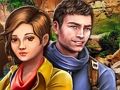 Игра Тайните на света  онлайн