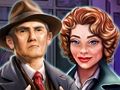 Игра Разплата и отмъщение  онлайн