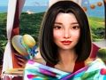 Игра Остров Меден месец  онлайн
