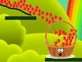Игра Хвани Apple  онлайн