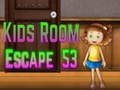 Игра Amgel Kids Room Escape 53 онлайн