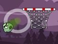 Игра Ядосано зомби  онлайн