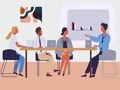 Игра Открийте разликата  онлайн