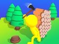 Игра Town Island Craft 3D онлайн
