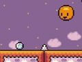 Игра Скачай играта  онлайн