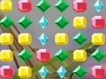 Игра Мач на бижута 3 онлайн