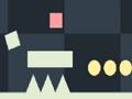 Игра Upg онлайн