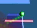 Игра Джъмпър 2D  онлайн