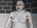 Игра Evil Granny Must Die Глава 1  онлайн