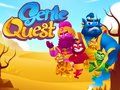 Игра Търсене на джинове онлайн Игра Търсене на джинове онлайн