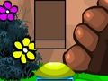 Игра Бягство от остров 3  онлайн