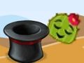Игра Хвани кактуса онлайн Игра Хвани кактуса онлайн