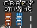 Игра Лудо шофиране  онлайн