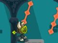 Игра Спасително кралство  онлайн