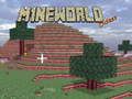 Игра M1neworld безупречно онлайн