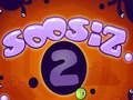 Игра Соосиз 2  онлайн