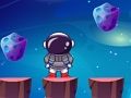 Игра Galaxy Challenge онлайн