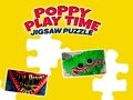Игра Пъзел Poppy Play Time  онлайн