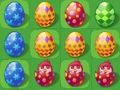 Игра Съвпадение на яйца  онлайн