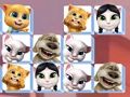 Игра Tom & Friends Connect онлайн