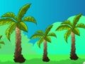 Игра Черна порта бягство 1 онлайн