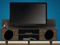 Игра Бягство от синята къща 3  онлайн