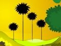 Игра Бягство от горски порта 1 онлайн