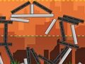 Игра Кула бум  онлайн