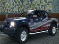 Игра Прободен трион Ford F 150  онлайн