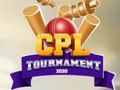 Игра CPL турнир 2020  онлайн