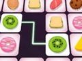 Игра Onnect Пъзел за съвпадение  онлайн