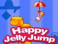 Игра Честито Jelly Baby  онлайн