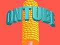 Игра Ontube онлайн