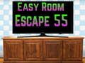 Игра Amgel Easy Room Escape 55 онлайн