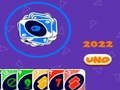 Игра UNO 2022 онлайн Игра UNO 2022 онлайн